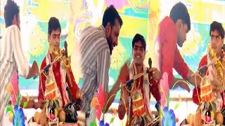 Total samman hi samman #गोपाल_शास्त्री_7830367229 @GopalShastrichannel 