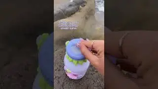 Fairy Finder! Cool kids toys #shorts #shortsviral #shortskids