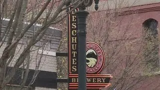 Trouble brewing? Oregon breweries offer signing bonuses for jobs