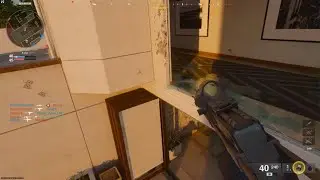 Call of Duty Black ops 6 Beta