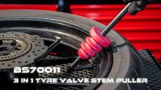 BS70011-3 IN 1 TYRE VALVE STEM PULLER