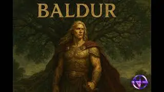 VP Music - Baldur