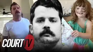 Dad Accused in Hot Car Death Had History of Abuse Complaints
