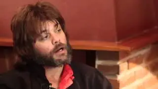 HEROICOS SOBREVIVIENTES -El Visionario PGM 135