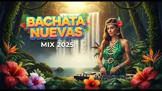 🔥 Bachata Sentimental &ndash; Sonidos Modernos