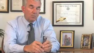 Calvert County Attorneys - Cumberland & Erly, LLC