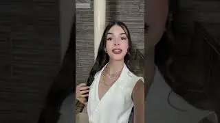 she is a wife to you #transgenders #transgirl  #tgirls #dance #trans