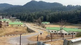 Ta 159 || Chinta Running Ground || Doda Chinchoda Road