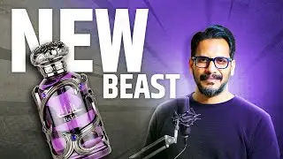 Lattafa Habik For Men &ndash; Budget King Ya Clone Beast? Honest Review!