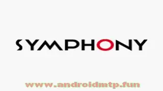 Free Download Symphony Mobile USB Drivers For Windows