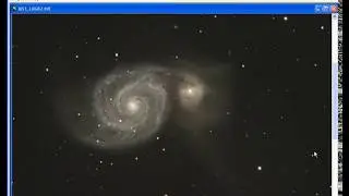 Basic Image Processing with Maxim DL