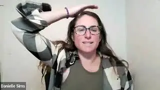 EFT Tapping Heal Your Body