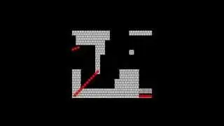 Cat Mario （Stage 4 Guide） 猫版超级玛丽（第四关）教程