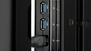 High Speed USB?  #FastTransfer #TechUpgrade #USBPower