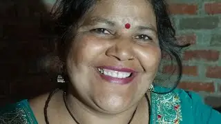 Rani Yadav is live! light chalu ho chuka hai aap Sabhi log Jude