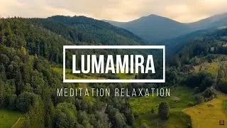 Full Moon in Aquarius &times; Lion&rsquo;s Gate 888Hz &ndash; Receive Sirius Light Codes & the Vibration of Love