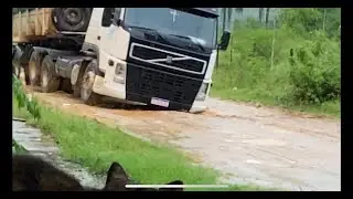 O buraco