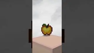 Best 16x Texture Pack for Minecraft Bedwars in 2026