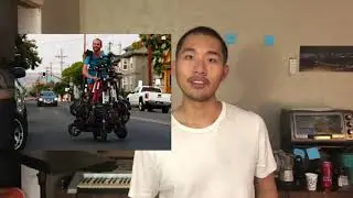 Make $150/day just Charging Bird Scooters!