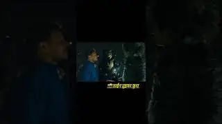 ॥पुन्नय गौतम र्याप॥#funny#comedy#joker#love#song#shortvideos#shorts