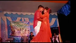 Stage program video !! Purulia video songs !! New Purulia video songs