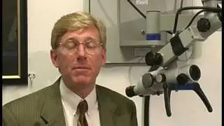 Cerumen Management With Prescott's Audiology Microscope - www.prescottsaudiology.com