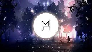 indila - love story tiktok remix reverb