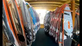 Dahab 2022 jan