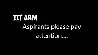 IIT JAM 2022 Physics Crash course | Coming Soon | On Physics Talks |