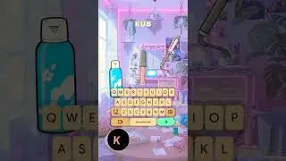 #lesserafim #dance K&uuml;bra'ya😘😘