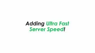 2024 Xmas Bundle OTO - ALL 8 Upsell Links + 2024 Xmas Bundle BONUSES
