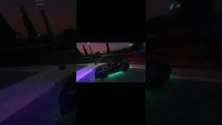 FUNNY MOMENTS GTA 5 ONLINE №27 #shorts #gta5 #gameplay