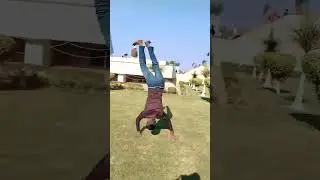 Backflips+front flips, Public reaction 700 #shorts 🤪#youtubeshorts #stunt #viral🔥#tiktok 🥶