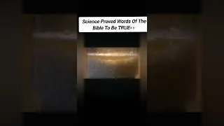 Power Of The Tongue (experiment)