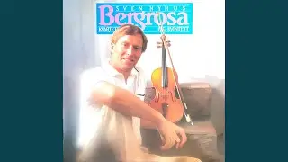 Sulhusgubbens Reinlender (Remastered)