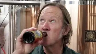 How to Taste Beer? : Pro Tips from CSU's Brewmaster