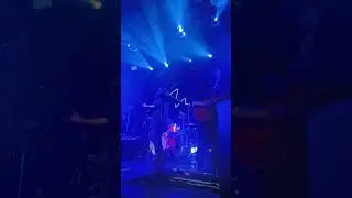 mol-74　不安定なワルツ　ライブ