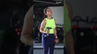 Kya Weight Training FEMALES ko Masculine/bulky banati hain? 🧐