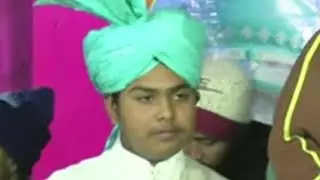 Bilal faizi Network is live मौलाना ताहिर रजा बरकती का खूबसूरत बयान #trendingvideo #viral #viral 