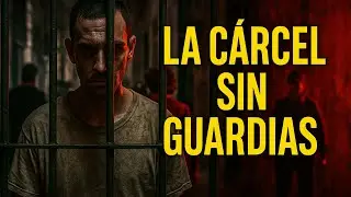 Infierno en San Pedro: La c&aacute;rcel sin guardias de Bolivia
