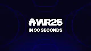 beehiiv Winter Release 2025 in 90 seconds