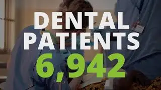 Benin Field Service Overview   2016 2017