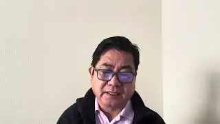 15/1: Khi Thanh Niên viết về lệnh triệu tập  NPH cho phiên tòa ĐTL thì có ẩn ý gì?
