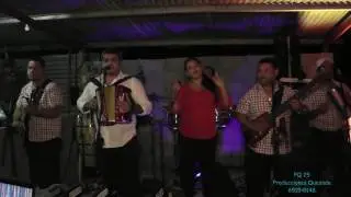 Yonatan Chávez  Dame una noche màs