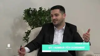 Pasiguria politike dhe ikja e kapitalit: Kosova humb qindra miliona Investime