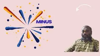 Minus