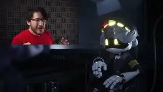WHY clean