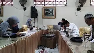 ust Nuruzaman    tmn Mlabr 1