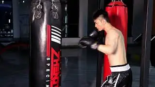 Boxing gloves, boxing equipment, training gear, Fight gear and custom boxing equipment
