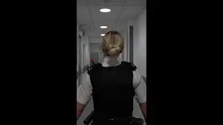 Inside a Real Police Shift in East London | On the Beat